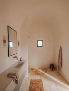 Casolare Scarani 住宅 Studio Andrew Trotter_1172218_20