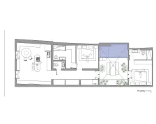 Ermita C70 住宅 ASMD Taller Arquitectura_1183775_19