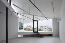 小型产品设计公司办公室，名古屋 D.I