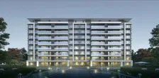 龙湖全新外立面——美学与精工细作呈现“与众不同”的气质_8204_1