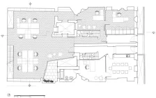 EMRYS伦敦办公室屋顶扩建_17