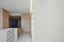 廊桥办公空间，武汉 武汉有维建筑设计_12