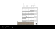 阿根廷Anchorena住宅_18