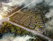 A天新公路1号地块03