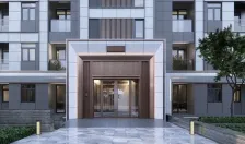 龙湖全新外立面——美学与精工细作呈现“与众不同”的气质_8204_13