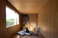 Arévalo 扩建项目 Ana Smud + Daniel Zelcer_1179783_20