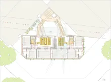 La Carbonería 改造 Office for Strategic Spaces_1171267_26