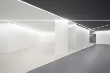 ARV 办公室，西班牙 Fran Silvestre Arquitectos_13