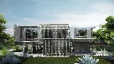【CAA LAB丨虚拟与现实】元宇宙来了，建筑师是身份修正？还是内核异化？_8251_40