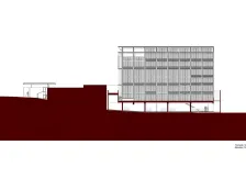 墨西哥Nuevo Tabachin24住宅_31