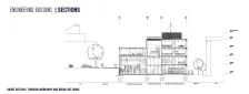 英国兰开斯特大学工程学院_23