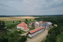 Kocanda Kravsko II 酒店与活动空间 ORA_1174061_6