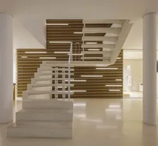 Exporlux 设施改造与扩建 Espaço Objecto, Arquitetura & Design, Lda_1170802_23