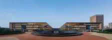 102个班级：创造独有的活力—— 深圳外国语学校宝安学校---华阳国际_9170_2