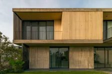 AB07 住宅 0studio Arquitectura_1177287_13