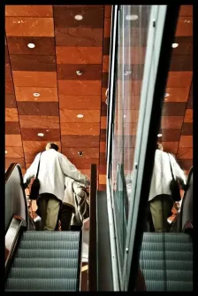 安特卫普博物馆_05