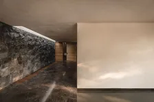 EA住宅 Taller Mexicano de Arquitectura_1171207_2