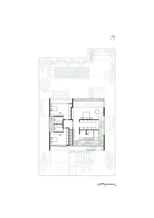 Casa One Jorgelina Tortorici & Asociados_1184736_32