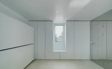 C住宅 Martin Lejarraga 建筑事务所_1177332_25