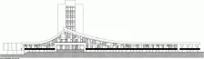 青年中心改扩建_14