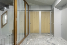 荷兰门住宅综合体