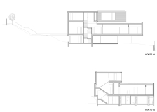 葡萄牙CasaRPFV独立住宅