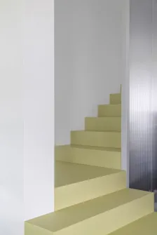 Fun House 趣味之家 alto design studio_1181899_13