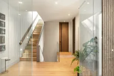Casa Ferrum Miró Rivera Architects + Ibarra Aragón Arquitect_1178946_13
