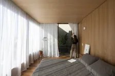 Arévalo 扩建项目 Ana Smud + Daniel Zelcer_1179783_14
