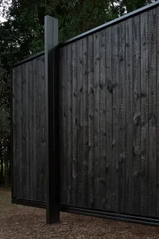 Casas de Autor 群岛 animated 展馆 alarciaferrer arquitectos_1174953_20
