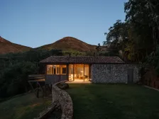 Japú 住宅 AIA Estúdio + João Carrascosa_1183982_29