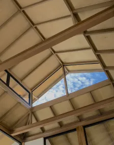 Chirp 咖啡厅与社交空间 FLAT12x_1173561_15