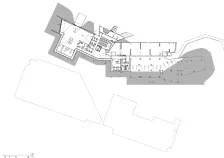 维多利亚大学_13