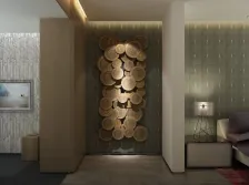 A楠溪江02
