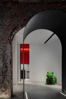 FW