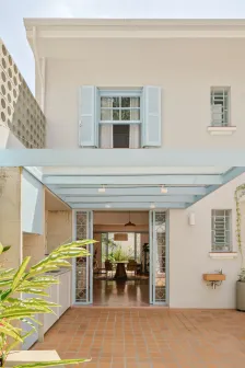 Casa BF2 Peninsula Arquitetura_1184437_7