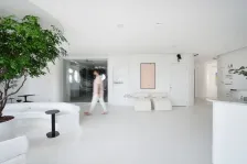 Bruno Albernaz 诊所 Studio Medeiros Arquitetura_1173559_28