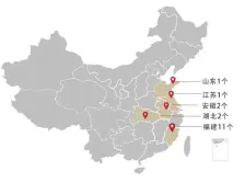 四代住宅 2025爆发年：产品进步和市场发展，更加成熟和完善，创新研发先行者--- G