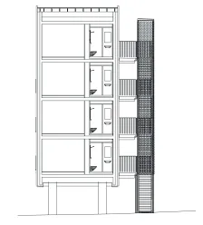 丹麦艾塞克斯公园_19