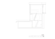 瑞士博伊塞特住宅改造项目_15