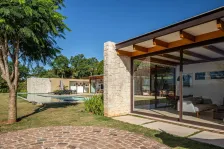 Baroneza 22 住宅 Gilda Meirelles Arquitetura_1170278_8