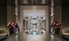 上海海鸥丽晶酒店：繁花世界，海上传奇---CCD新作_11483_1