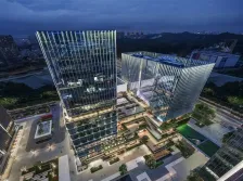 一键焕新的城市插件-广州时代·芳华里二期续建更新---EID Arch姜平工作室_9156_41