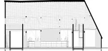 BKRK面包房，比利时 BC architects_27