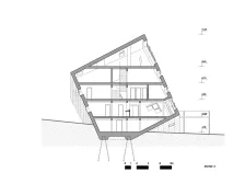 斯洛伐克高塔特拉山山中小屋_18