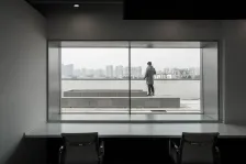 UnitedData优世联合武汉办公室 加减智库_19