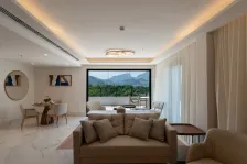 Cora老年公寓 ILPI Península 养老机构 RAF Arquitetura_1170265_4