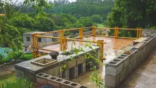 Ecocasa 工作室 Encaixe Soluções Alternativas_1179407_14