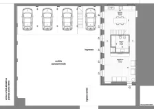 意大利caboto26建筑_27