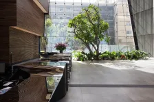 ToHA办公楼，以色列 Ron Arad Architects + Yashar Architects_14